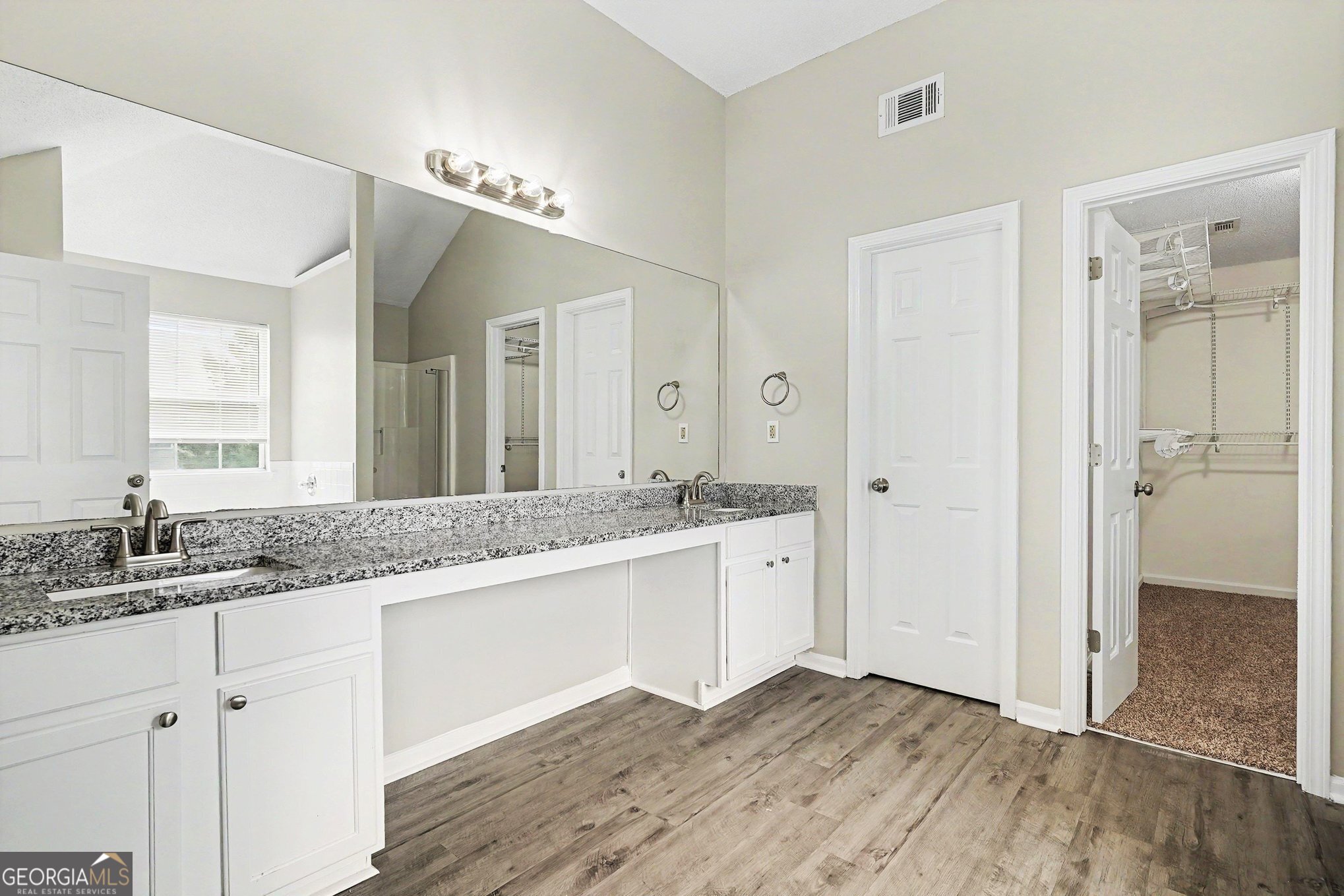 2909 Crabapple Circle Se Property Photo 26