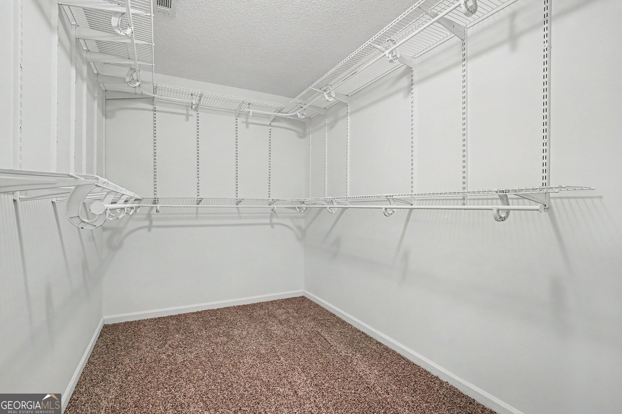 2909 Crabapple Circle Se Property Photo 27