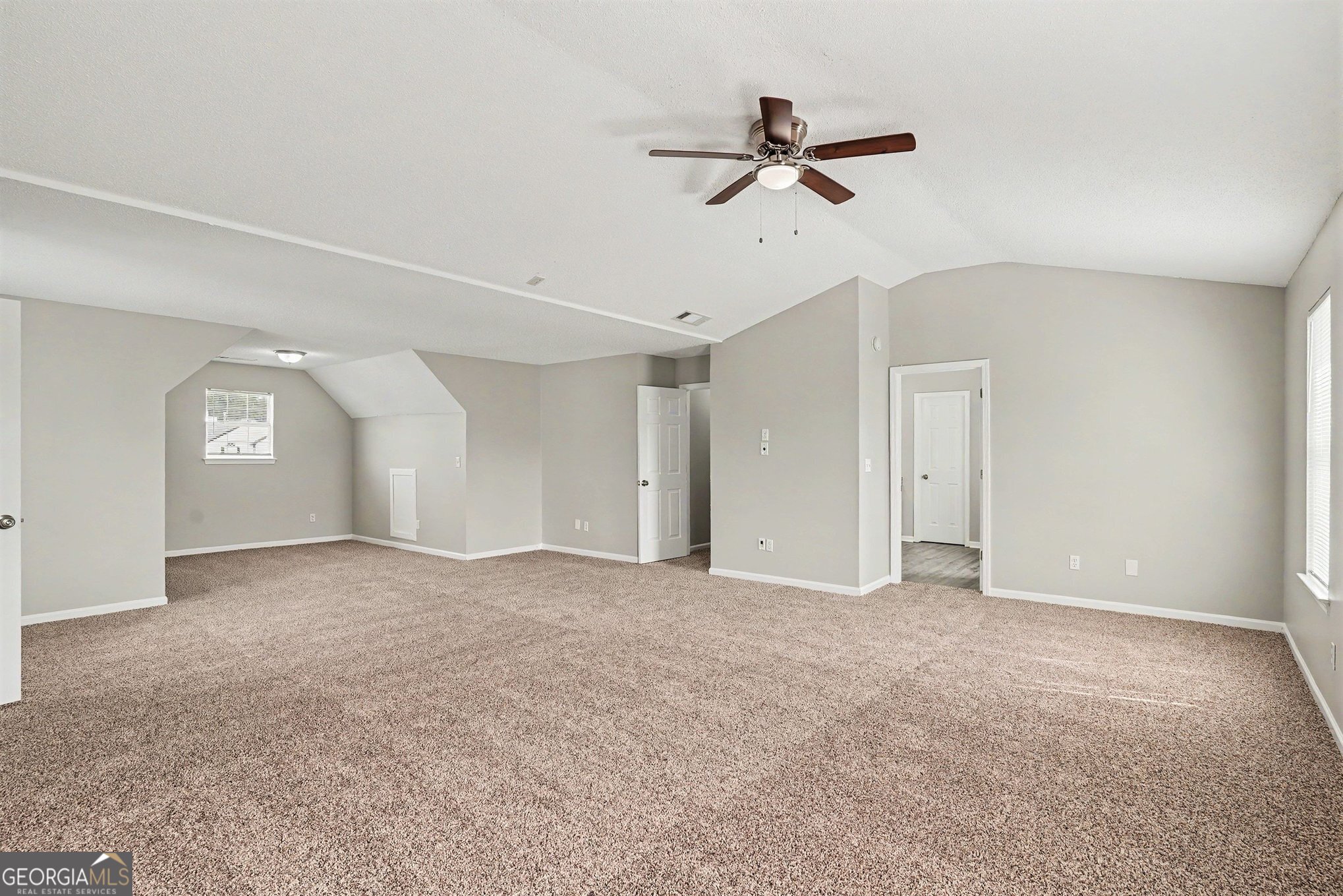 2909 Crabapple Circle Se Property Photo 28