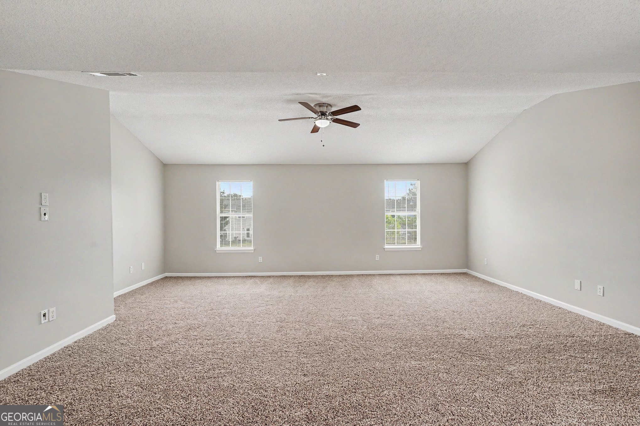 2909 Crabapple Circle Se Property Photo 29