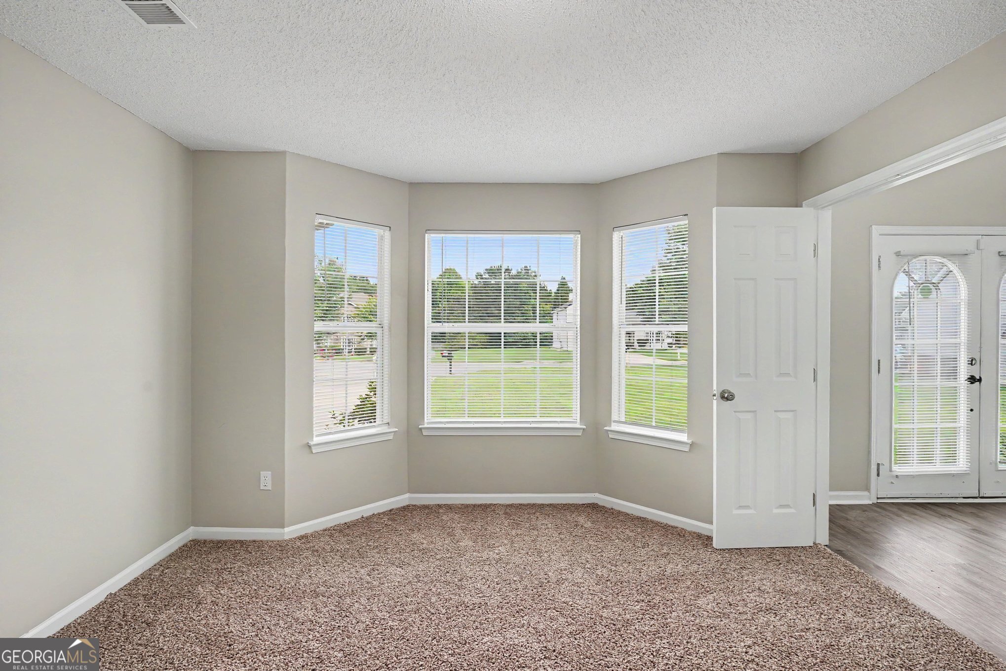 2909 Crabapple Circle Se Property Photo 30