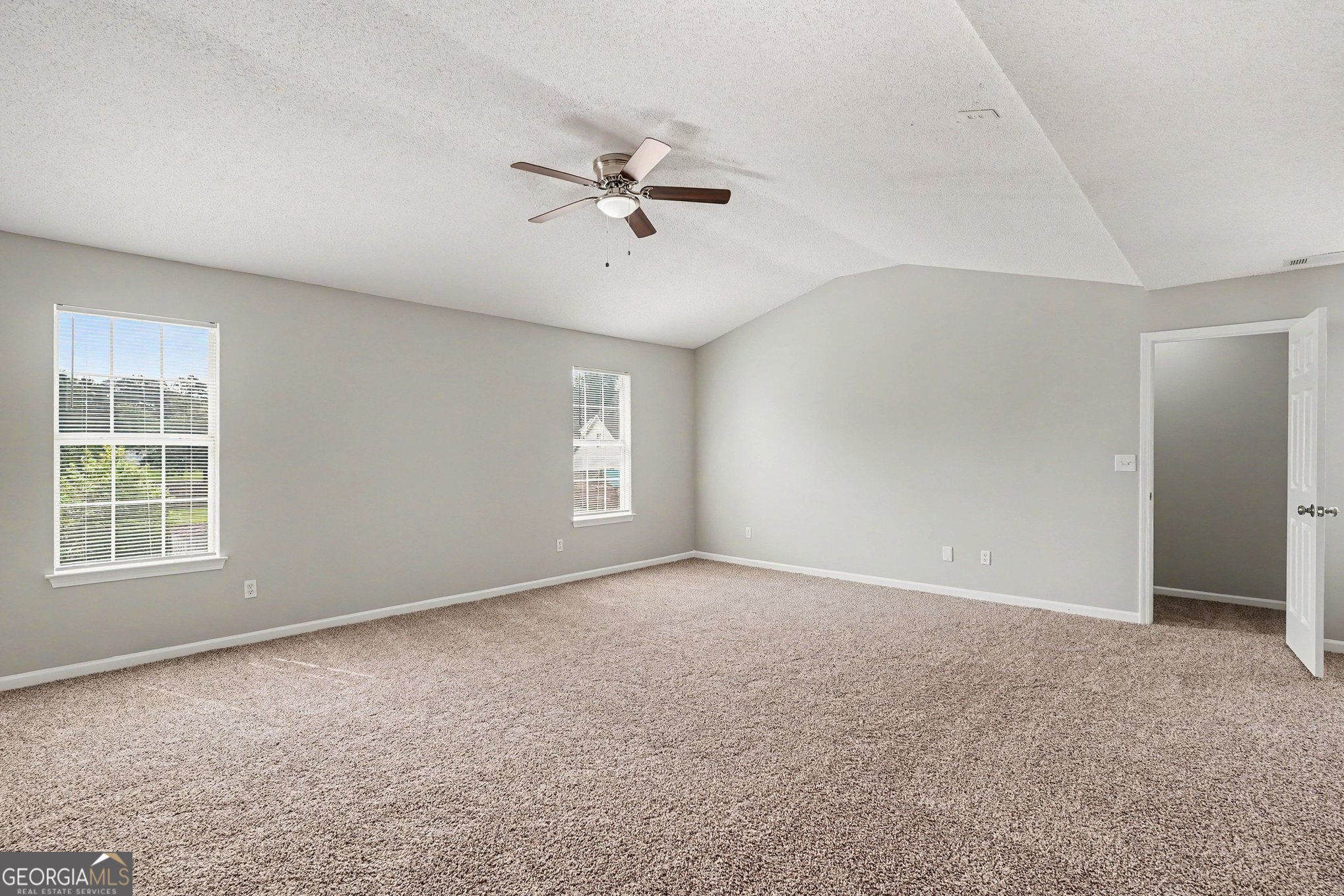 2909 Crabapple Circle Se Property Photo 31