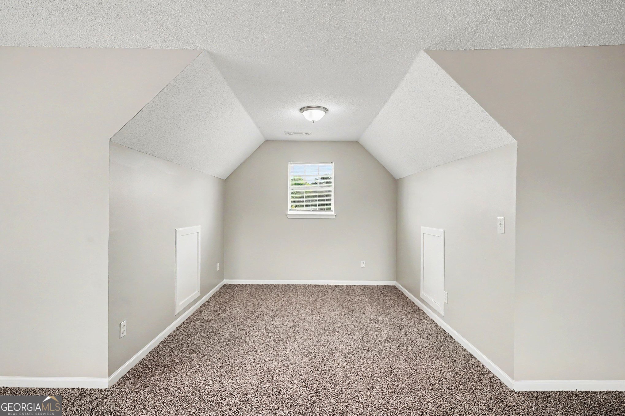 2909 Crabapple Circle Se Property Photo 32