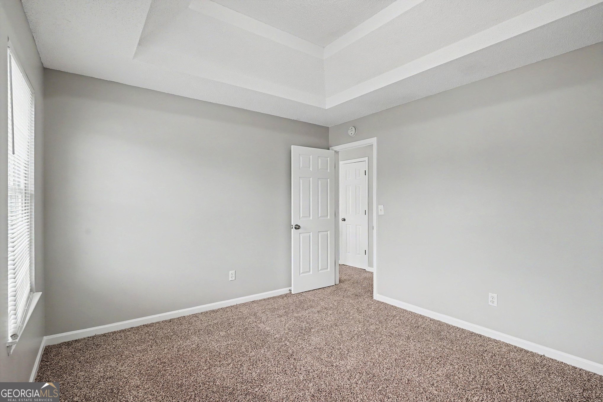 2909 Crabapple Circle Se Property Photo 33