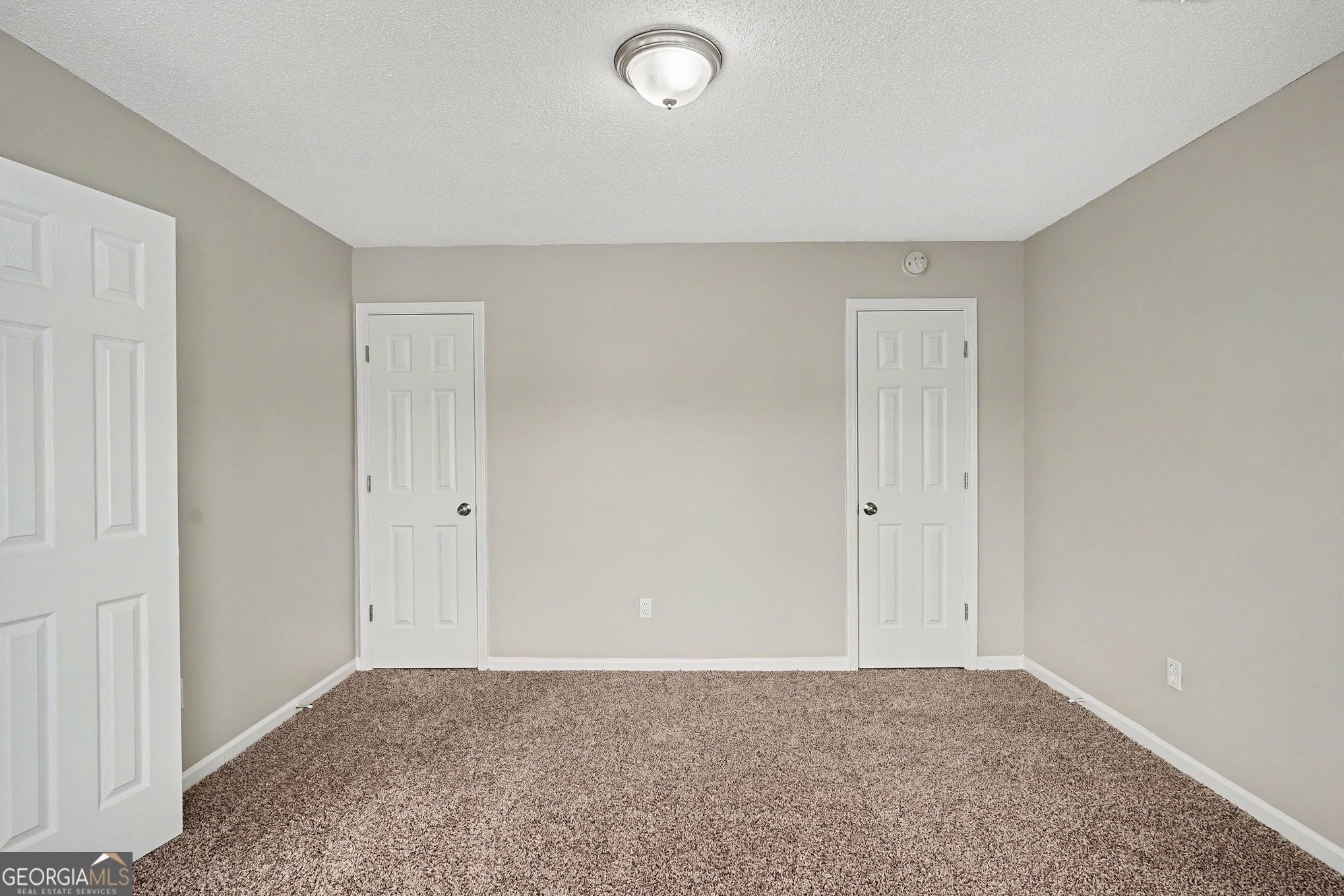 2909 Crabapple Circle Se Property Photo 34