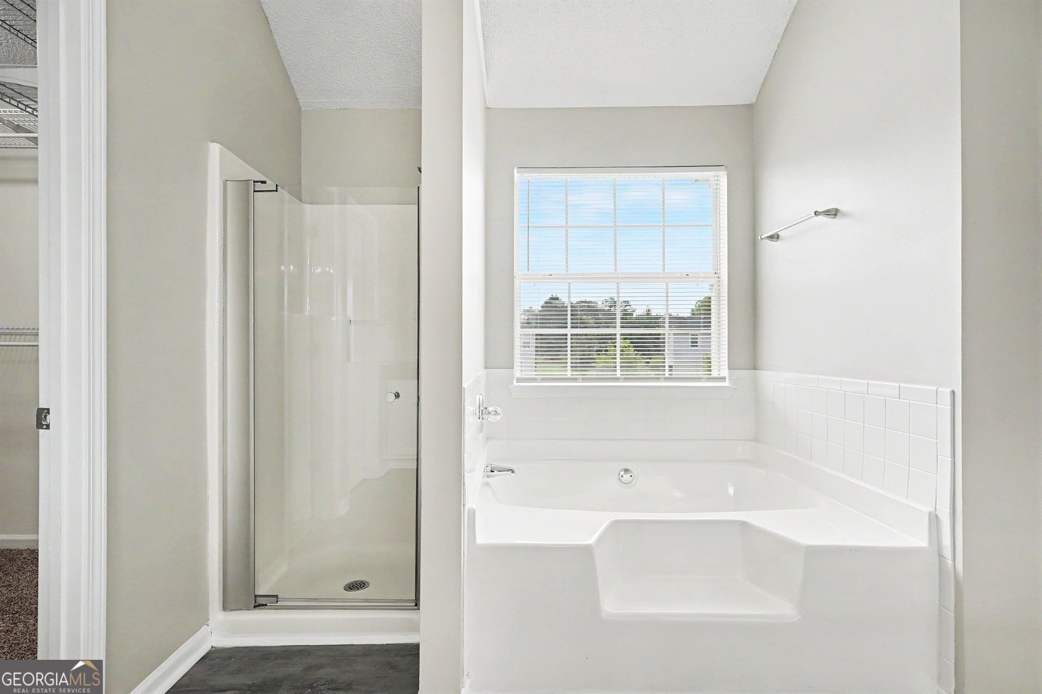 2909 Crabapple Circle Se Property Photo 35