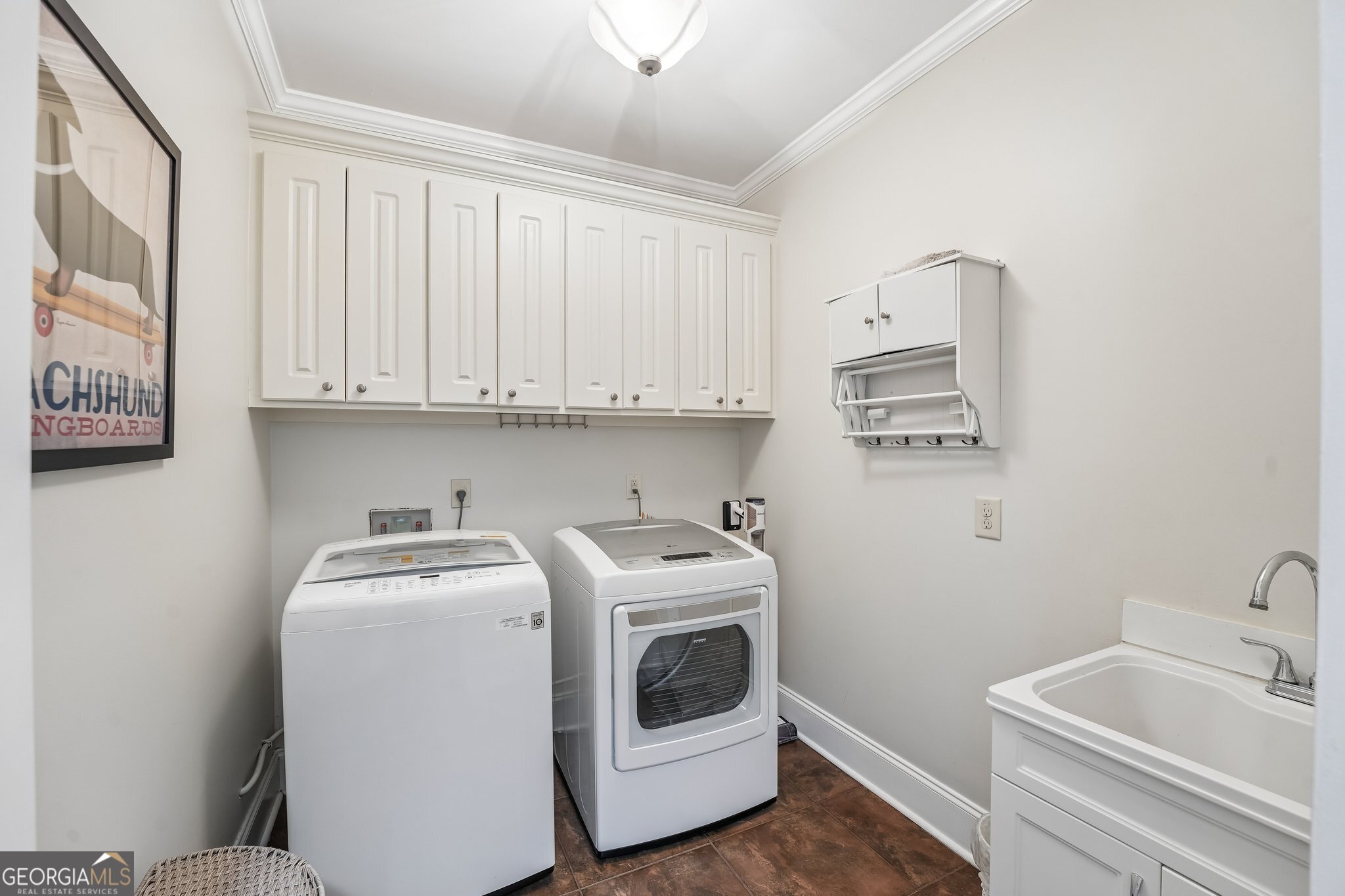 2094 Harmony Drive Property Photo 17