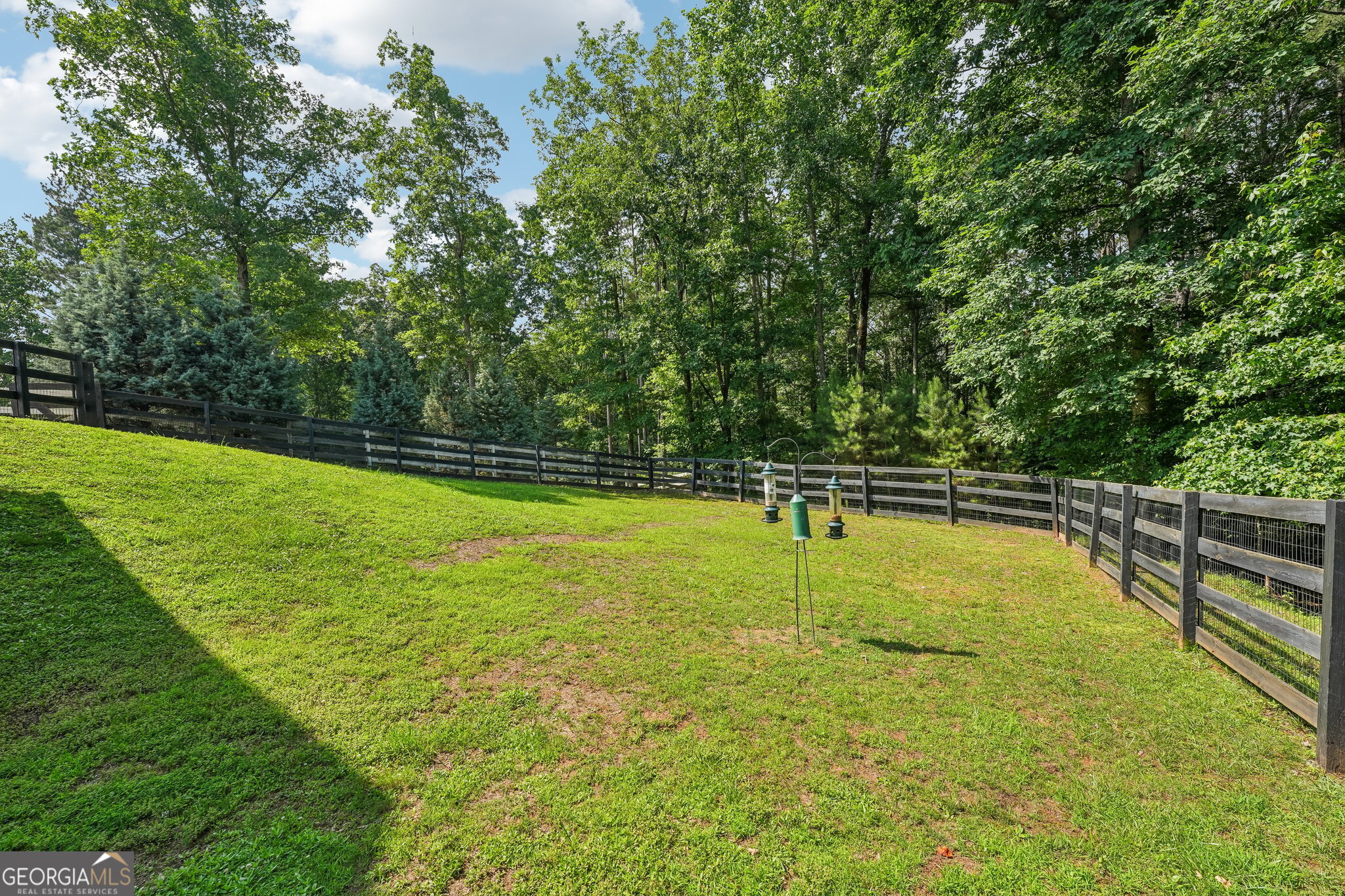 2094 Harmony Drive Property Photo 34