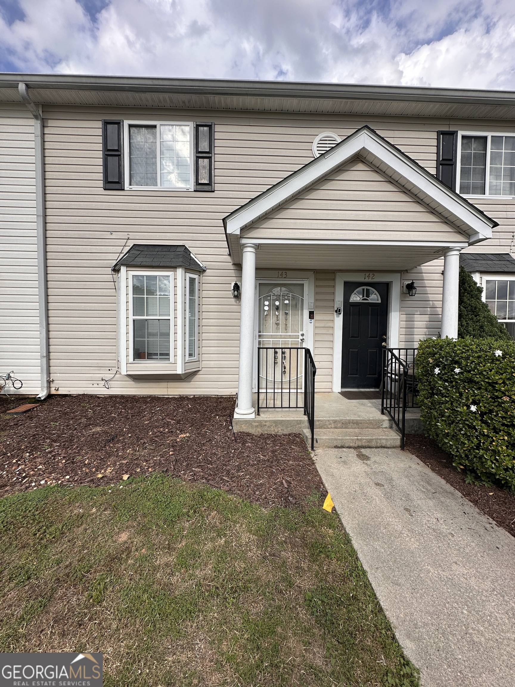 1625 Conley Road # 143 Property Photo 1