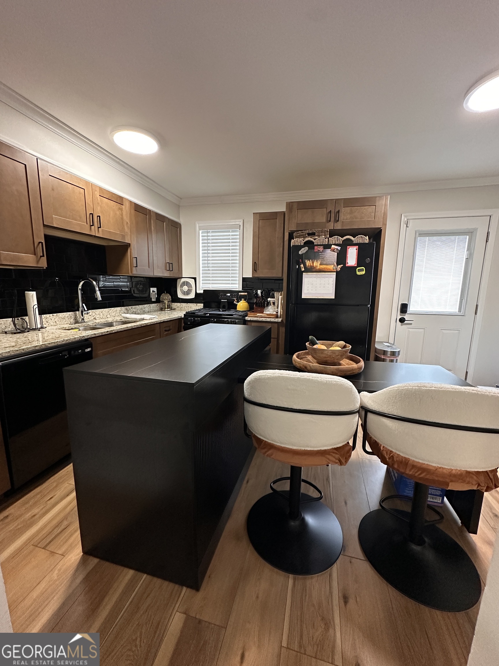1625 Conley Road # 143 Property Photo 3