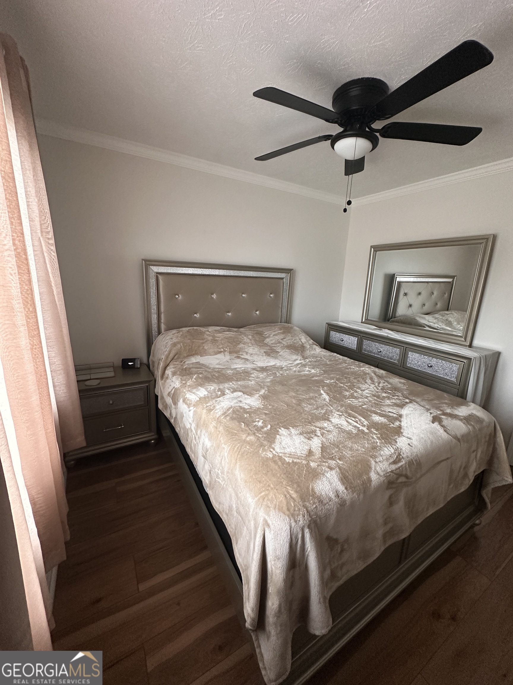 1625 Conley Road # 143 Property Photo 4