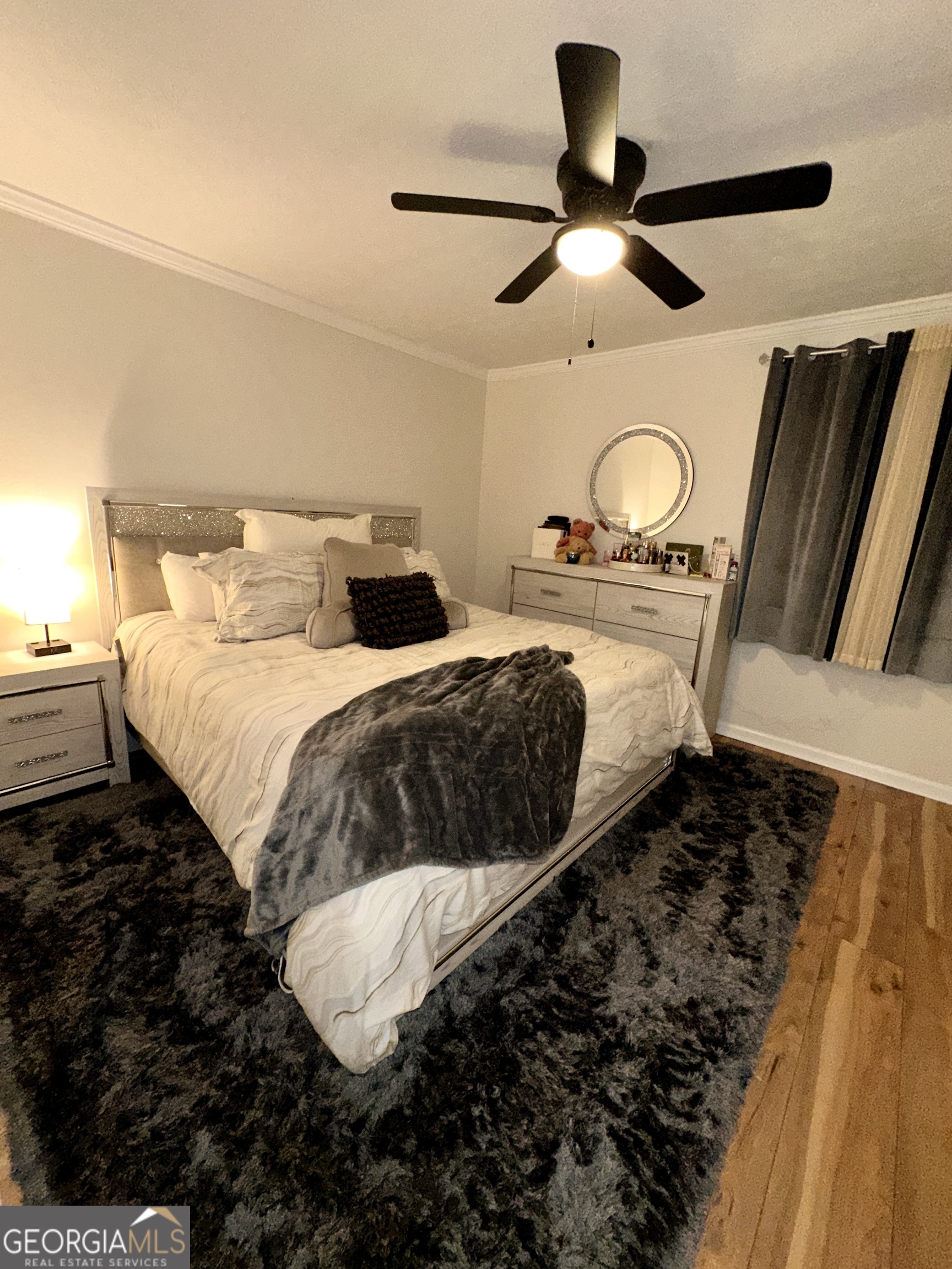 1625 Conley Road # 143 Property Photo 5