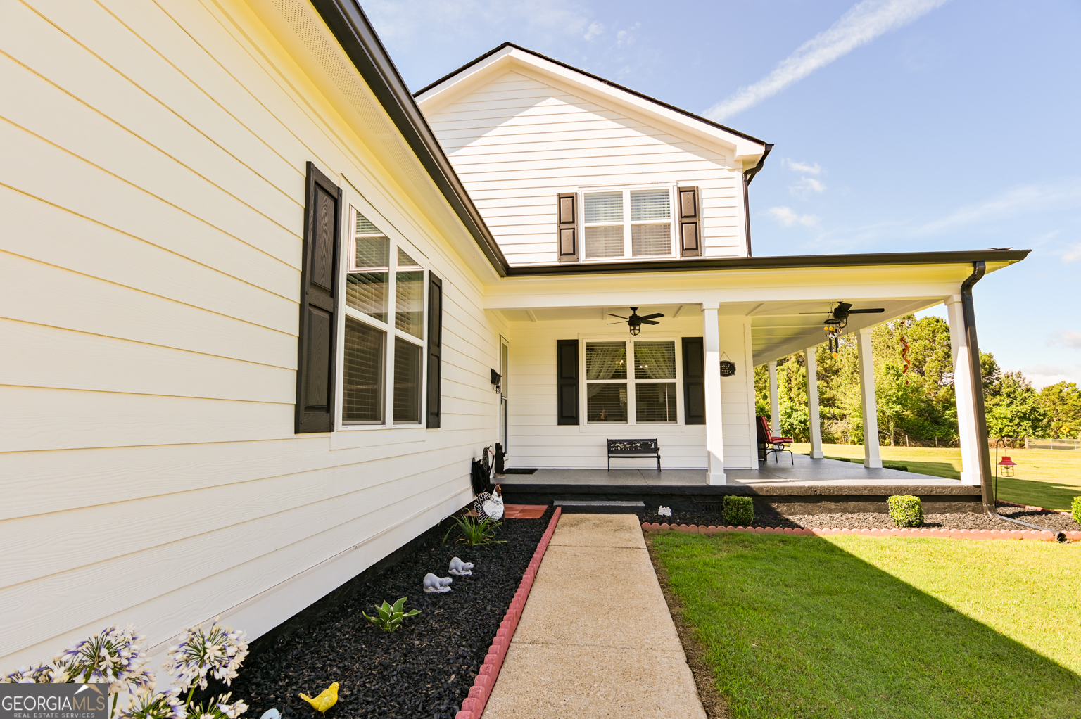 1621 Dixie Road Property Photo 3