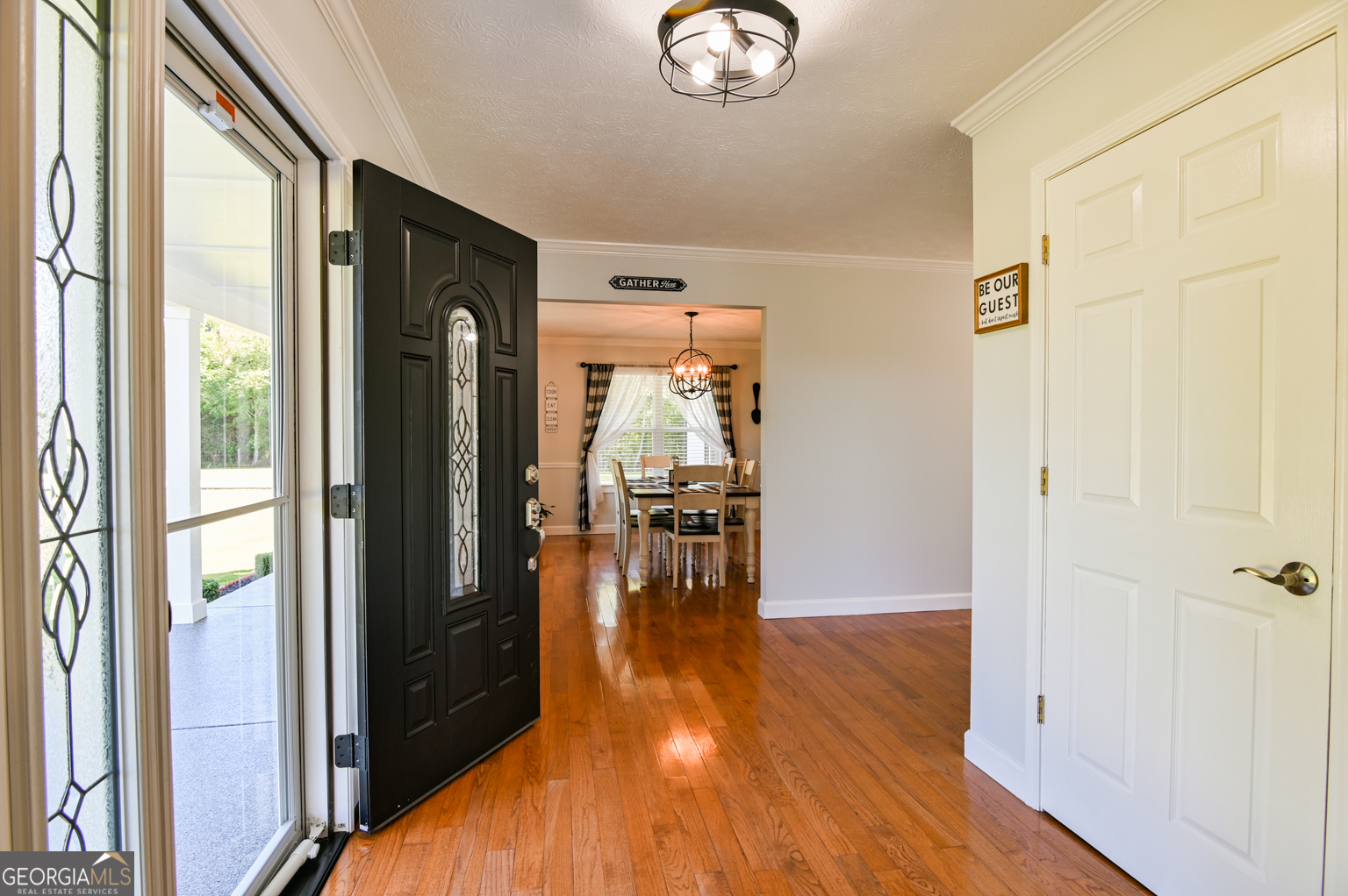 1621 Dixie Road Property Photo 7