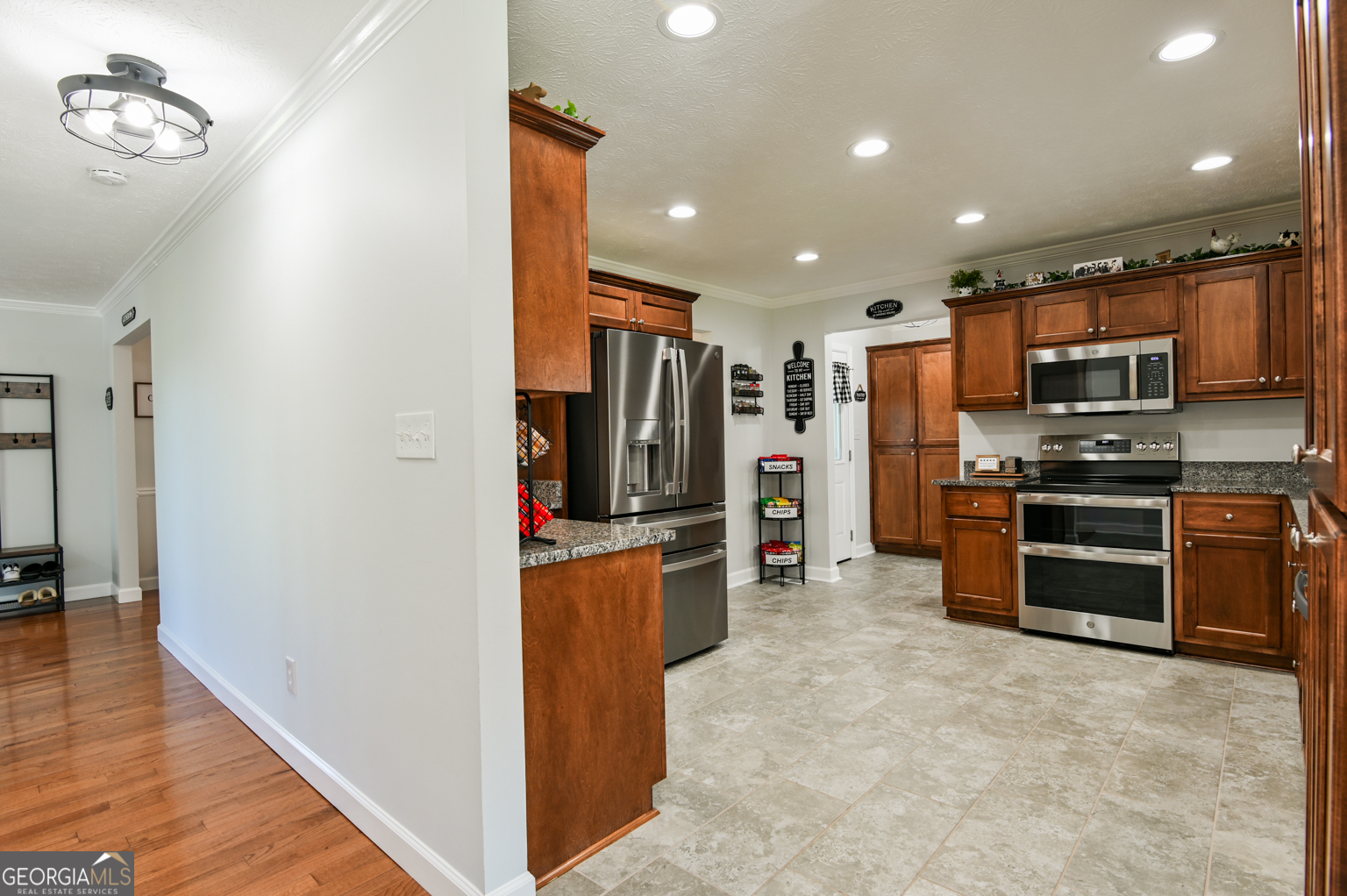 1621 Dixie Road Property Photo 11
