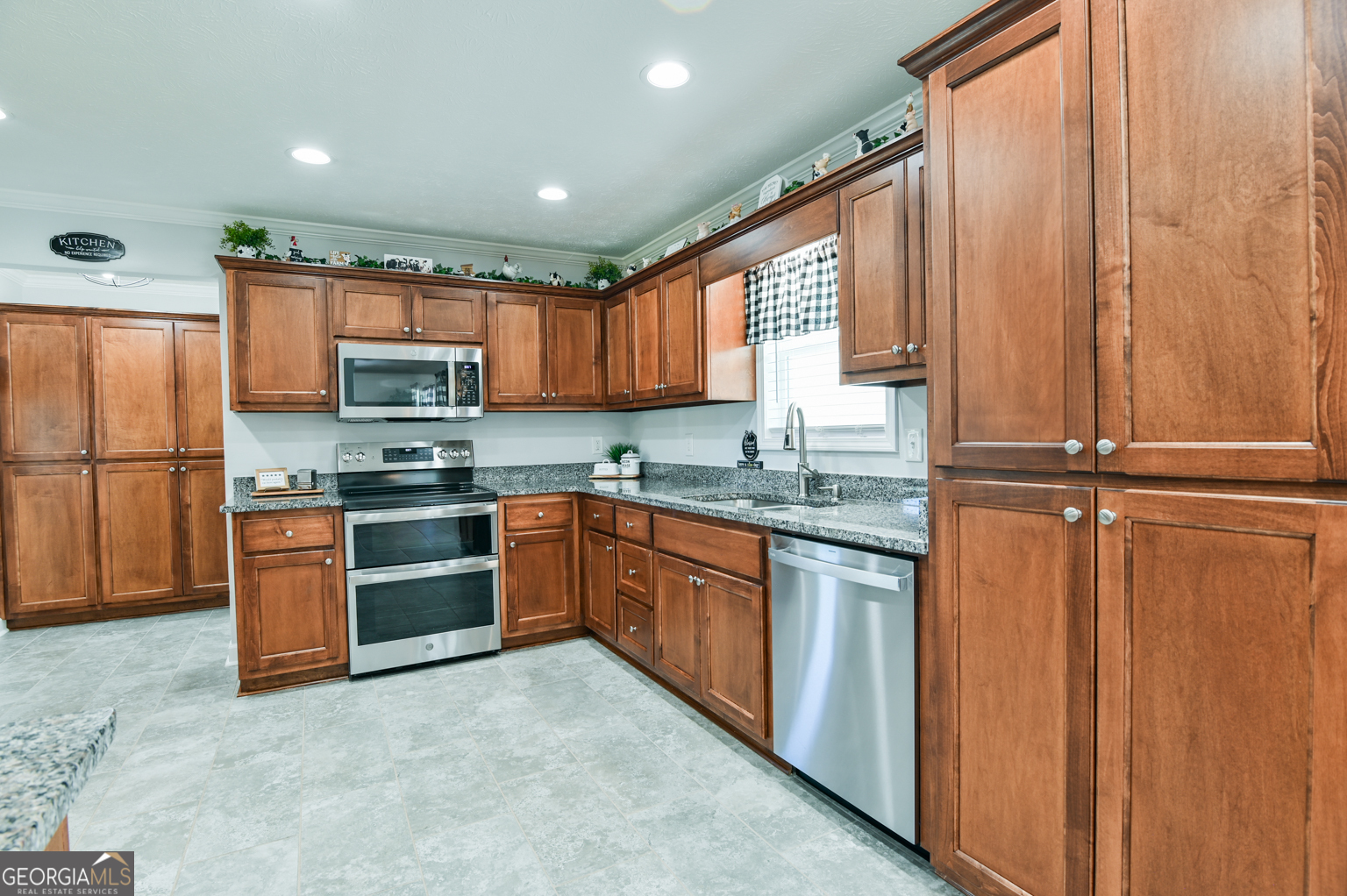 1621 Dixie Road Property Photo 12