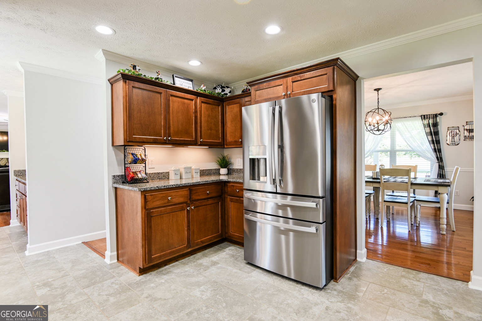 1621 Dixie Road Property Photo 13