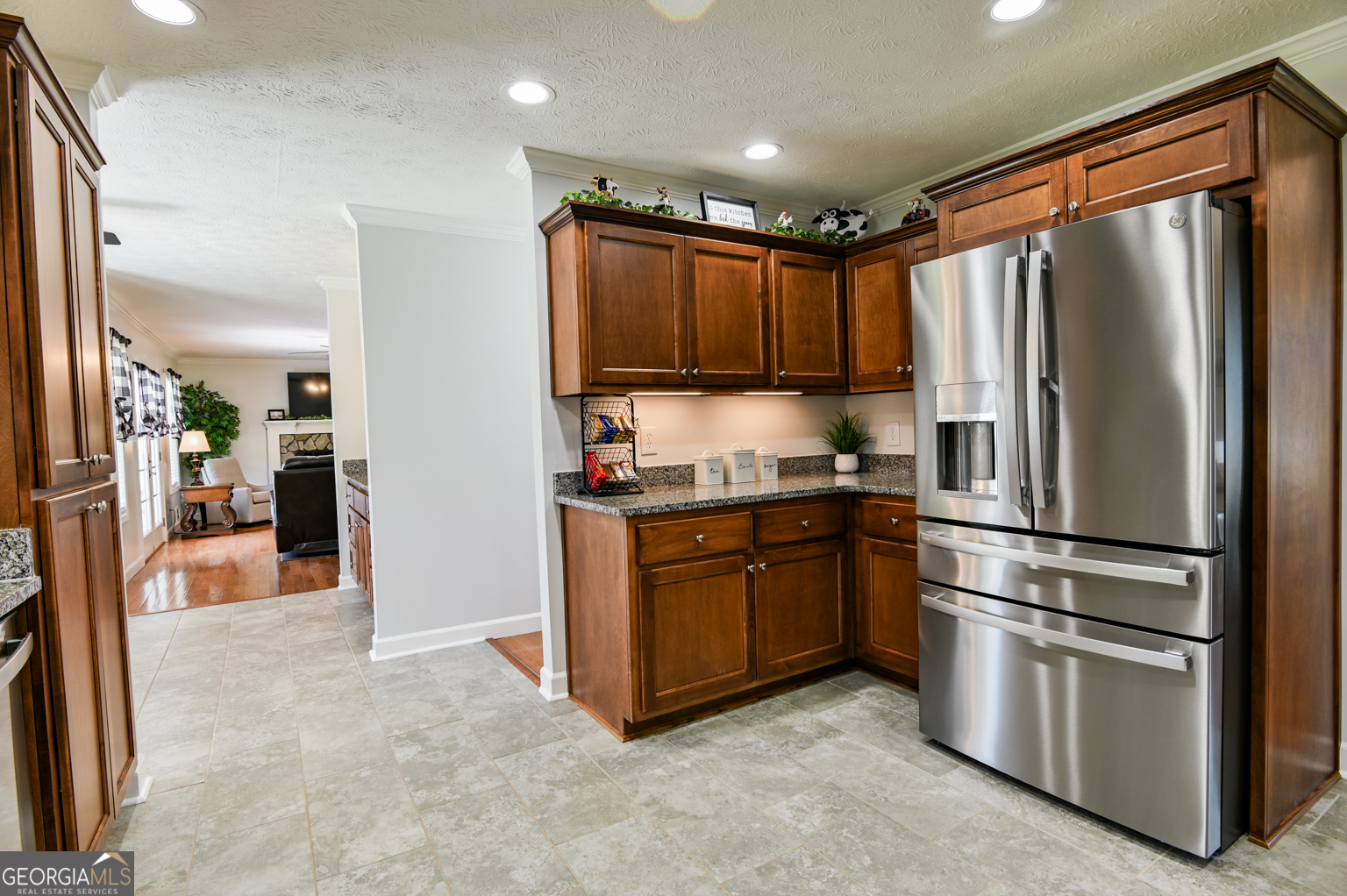 1621 Dixie Road Property Photo 15