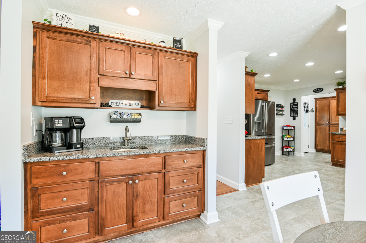 1621 Dixie Road Property Photo 16