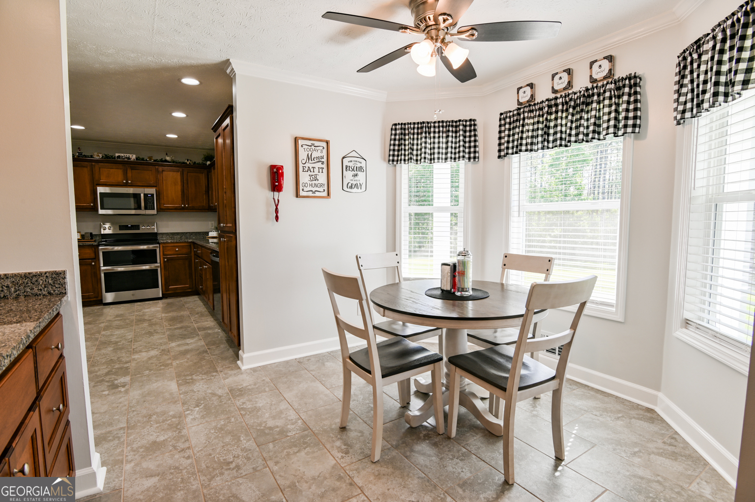 1621 Dixie Road Property Photo 17