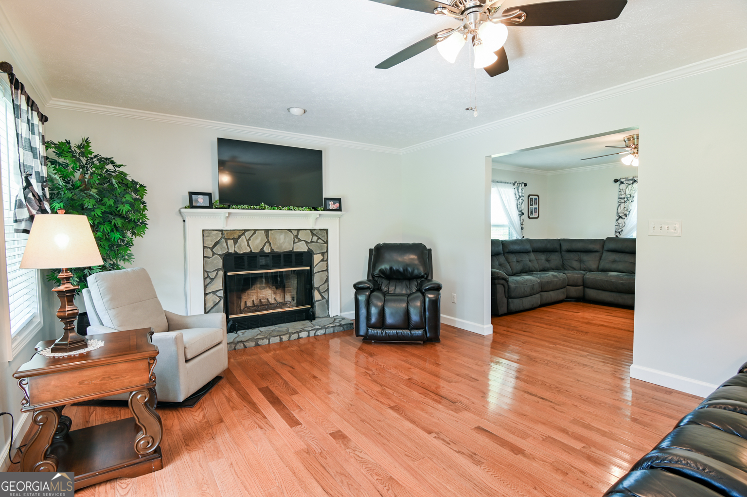 1621 Dixie Road Property Photo 18