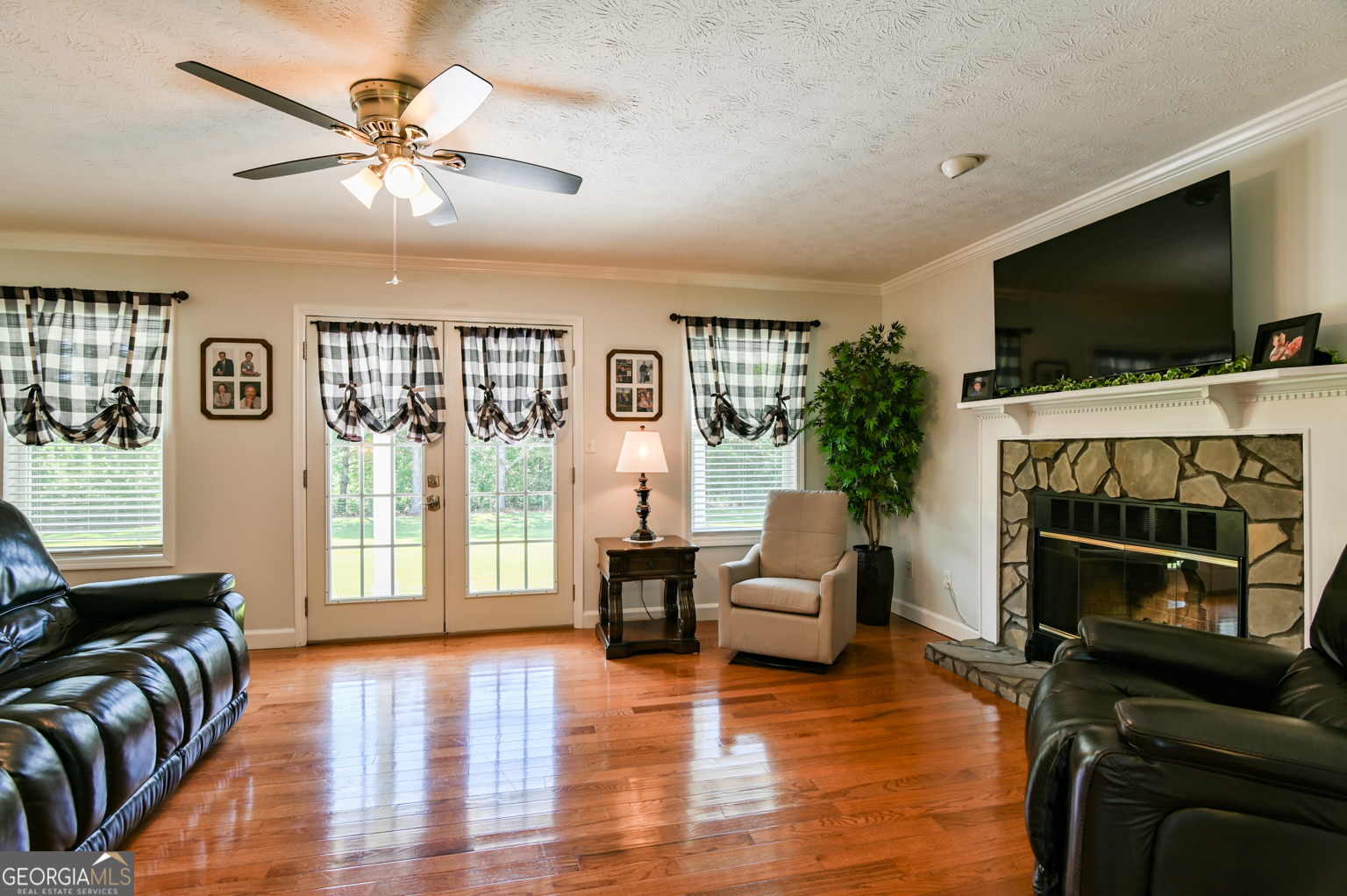 1621 Dixie Road Property Photo 19