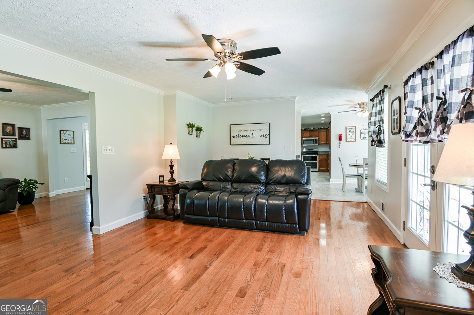 1621 Dixie Road Property Photo 20