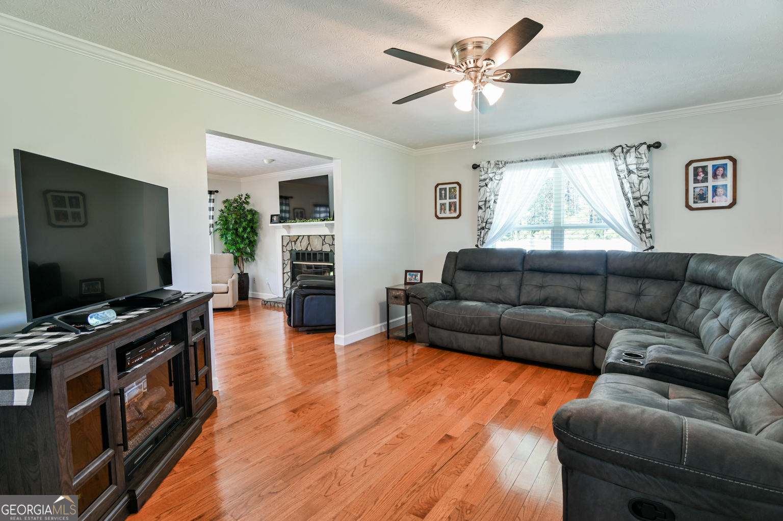 1621 Dixie Road Property Photo 21