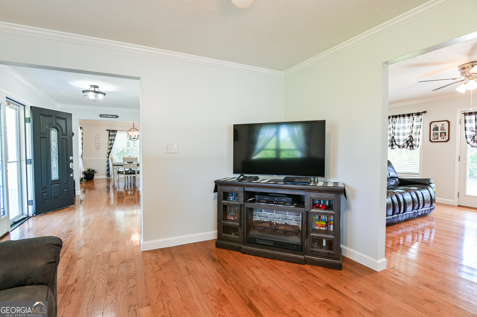 1621 Dixie Road Property Photo 22