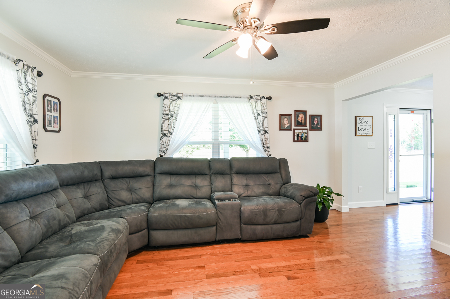 1621 Dixie Road Property Photo 23
