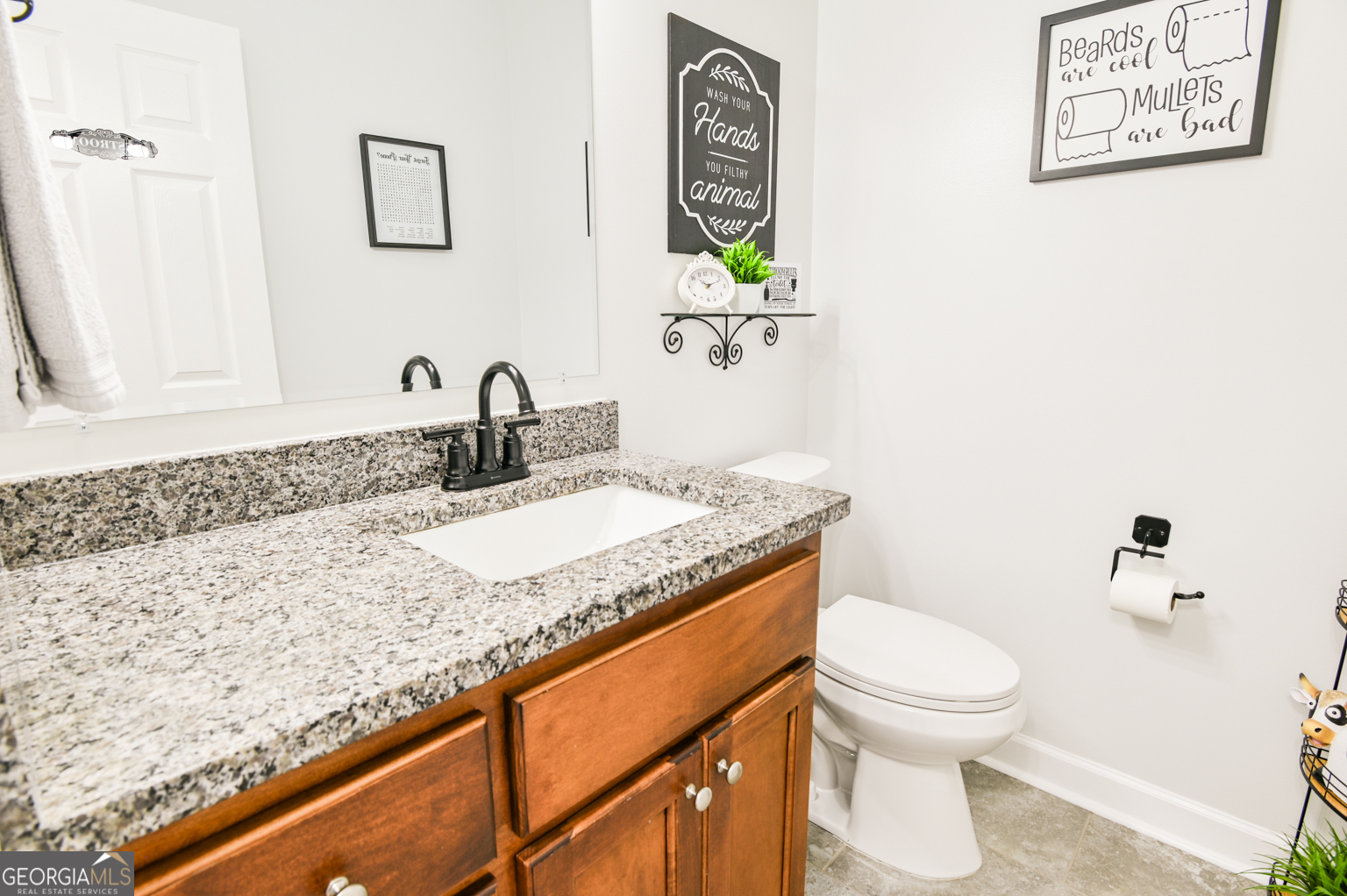 1621 Dixie Road Property Photo 25