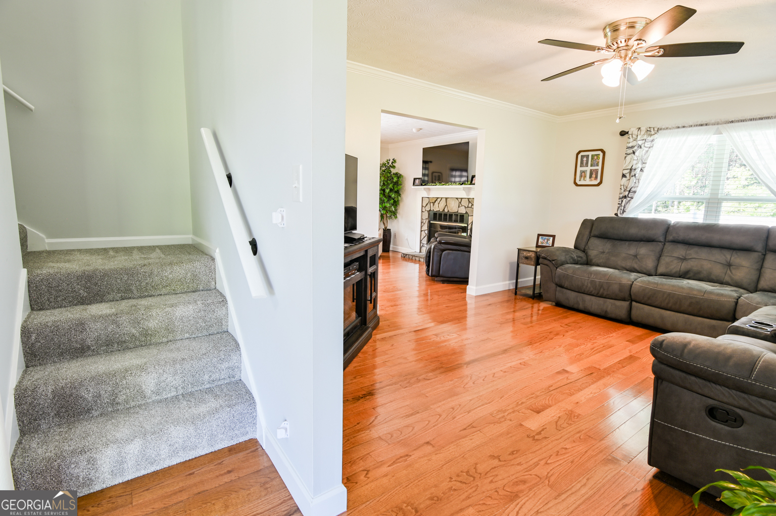 1621 Dixie Road Property Photo 26