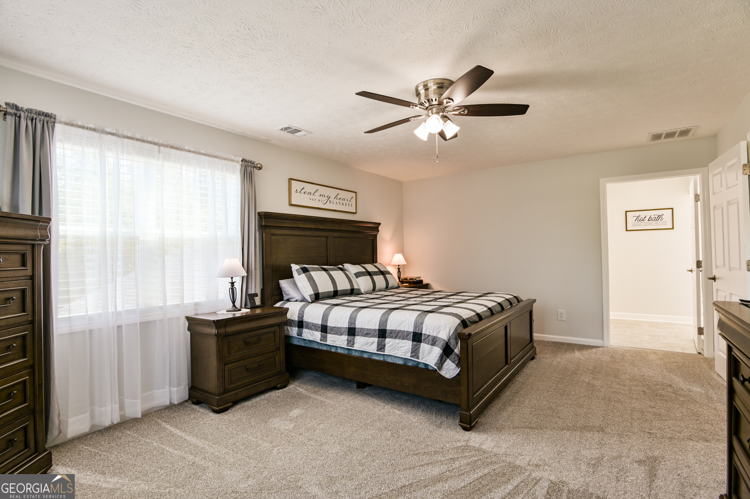 1621 Dixie Road Property Photo 28
