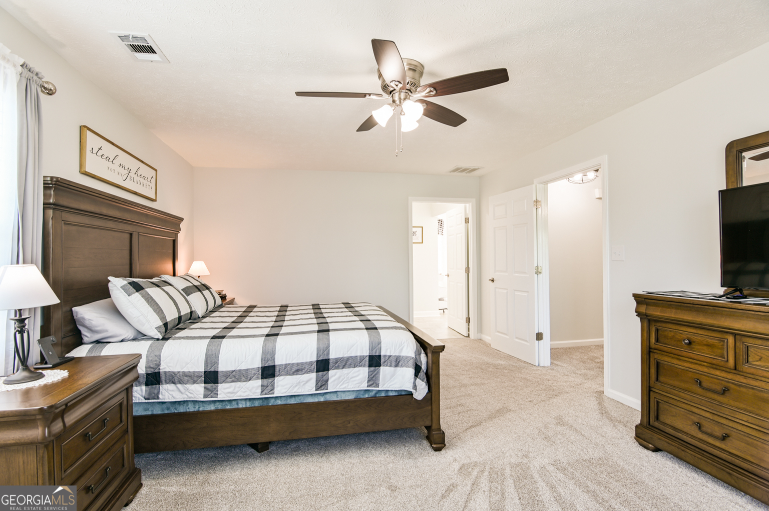 1621 Dixie Road Property Photo 29