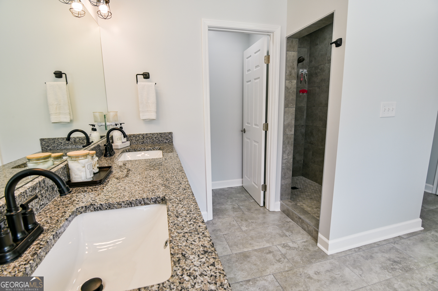 1621 Dixie Road Property Photo 33