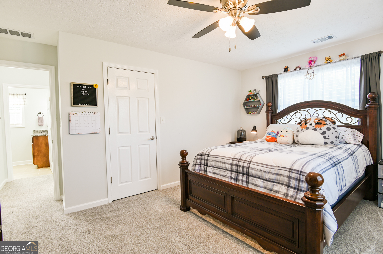 1621 Dixie Road Property Photo 37
