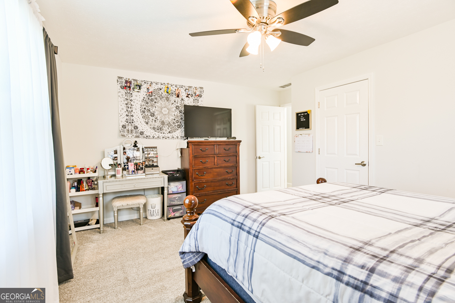 1621 Dixie Road Property Photo 38