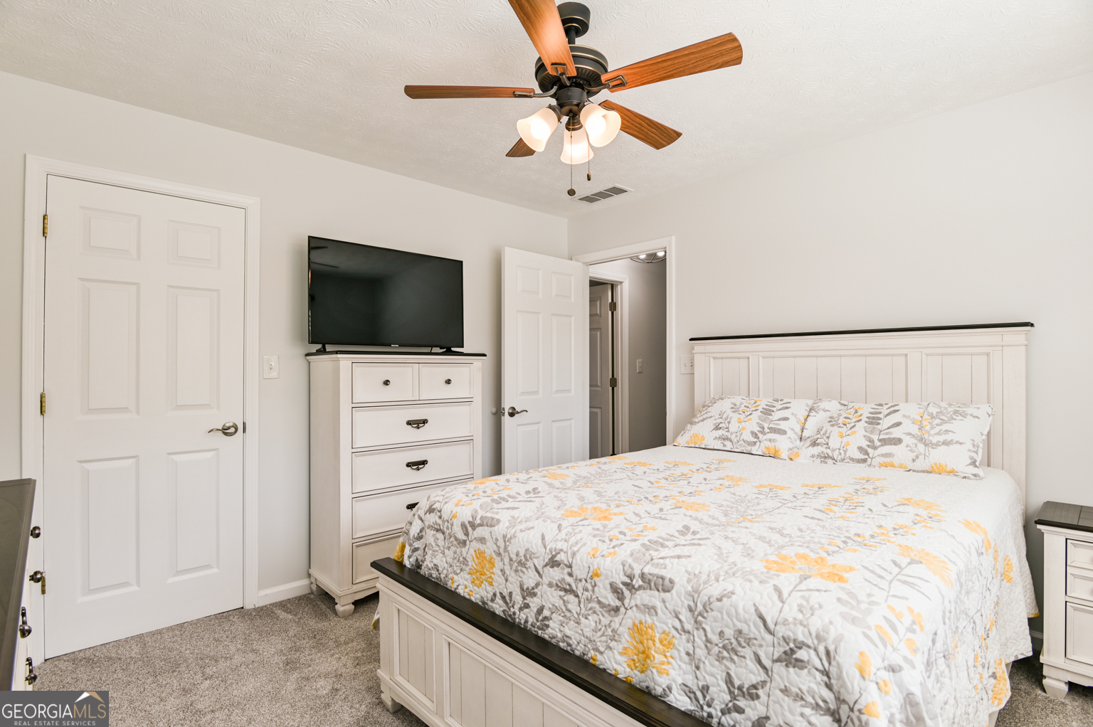 1621 Dixie Road Property Photo 39