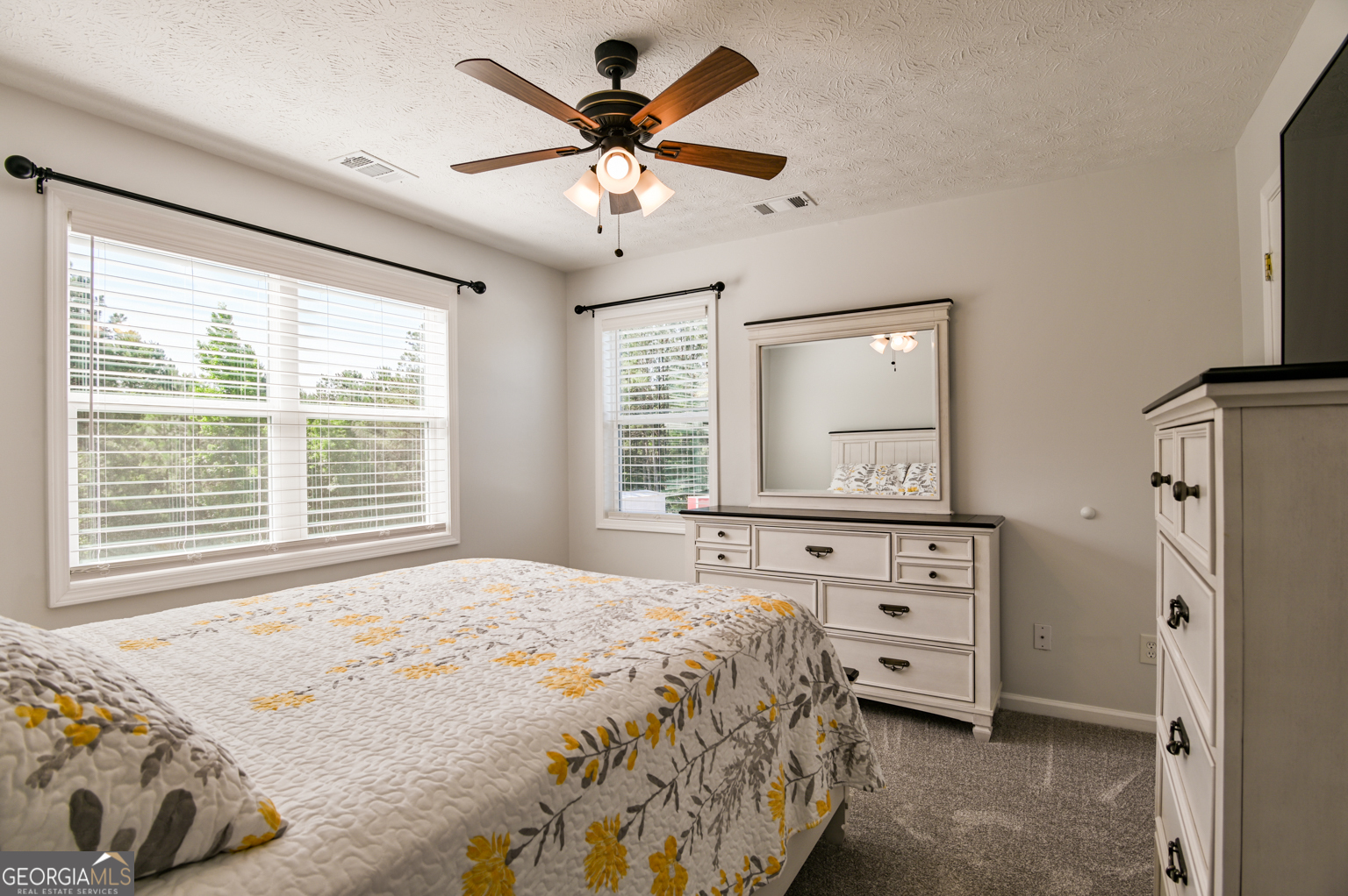 1621 Dixie Road Property Photo 40
