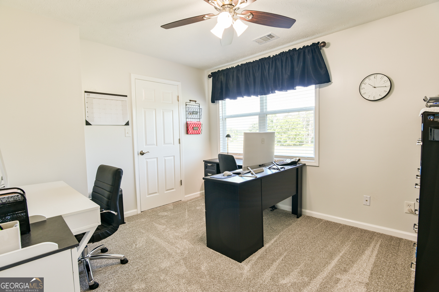 1621 Dixie Road Property Photo 41