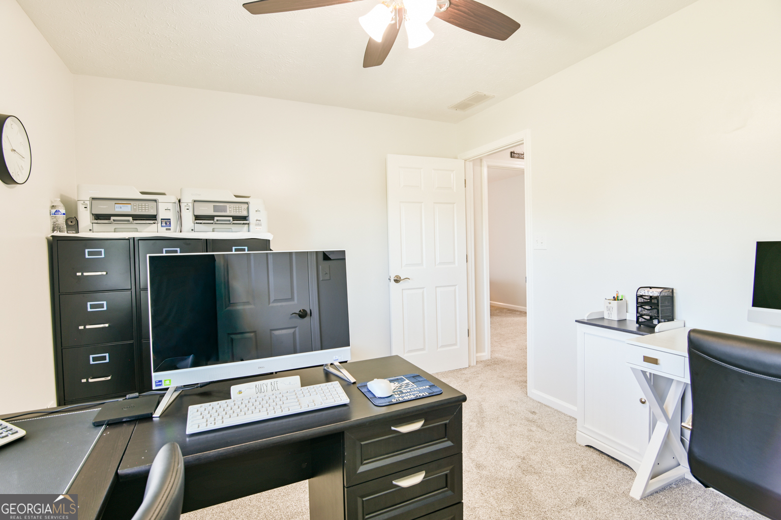 1621 Dixie Road Property Photo 42