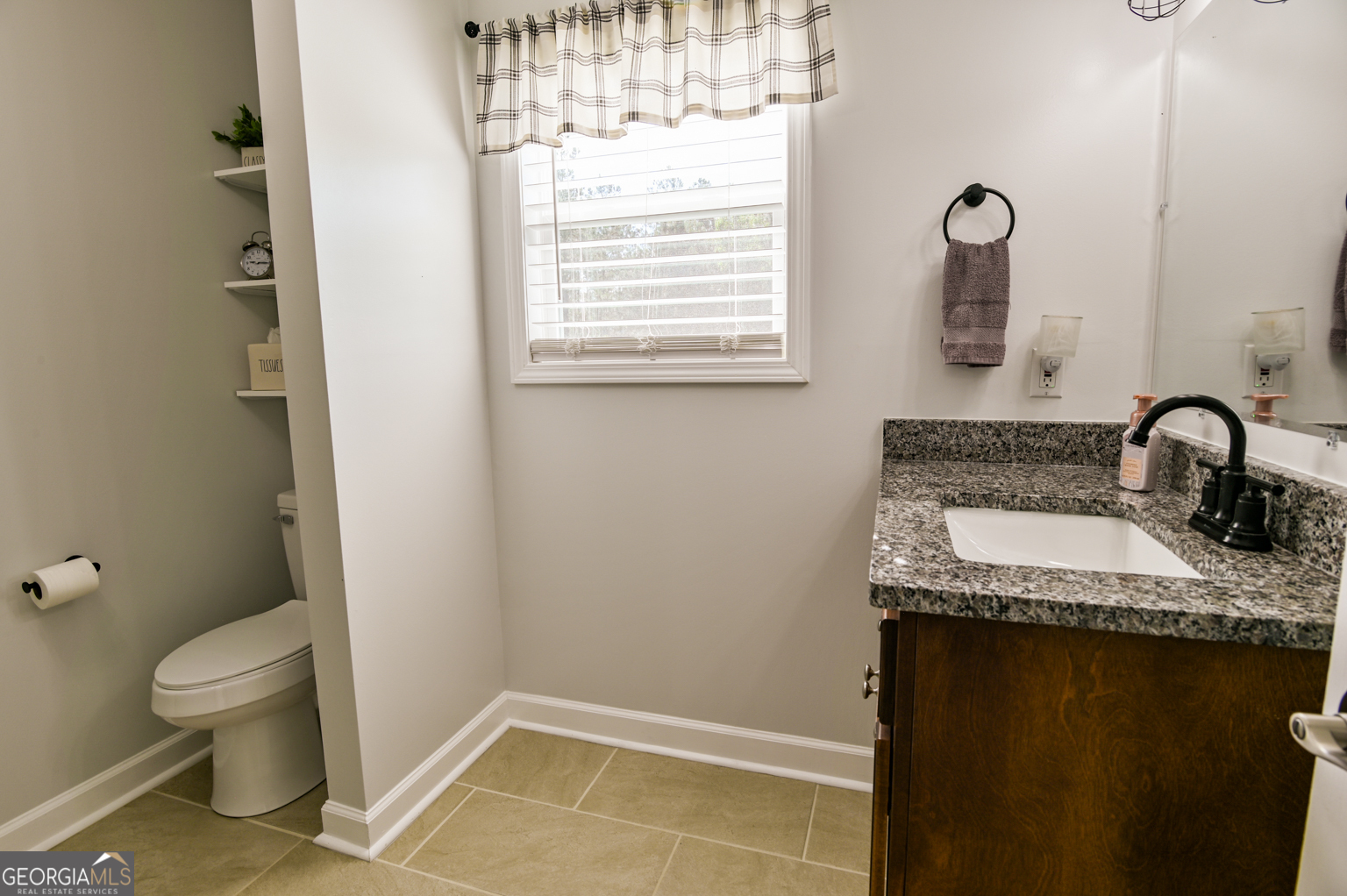 1621 Dixie Road Property Photo 43