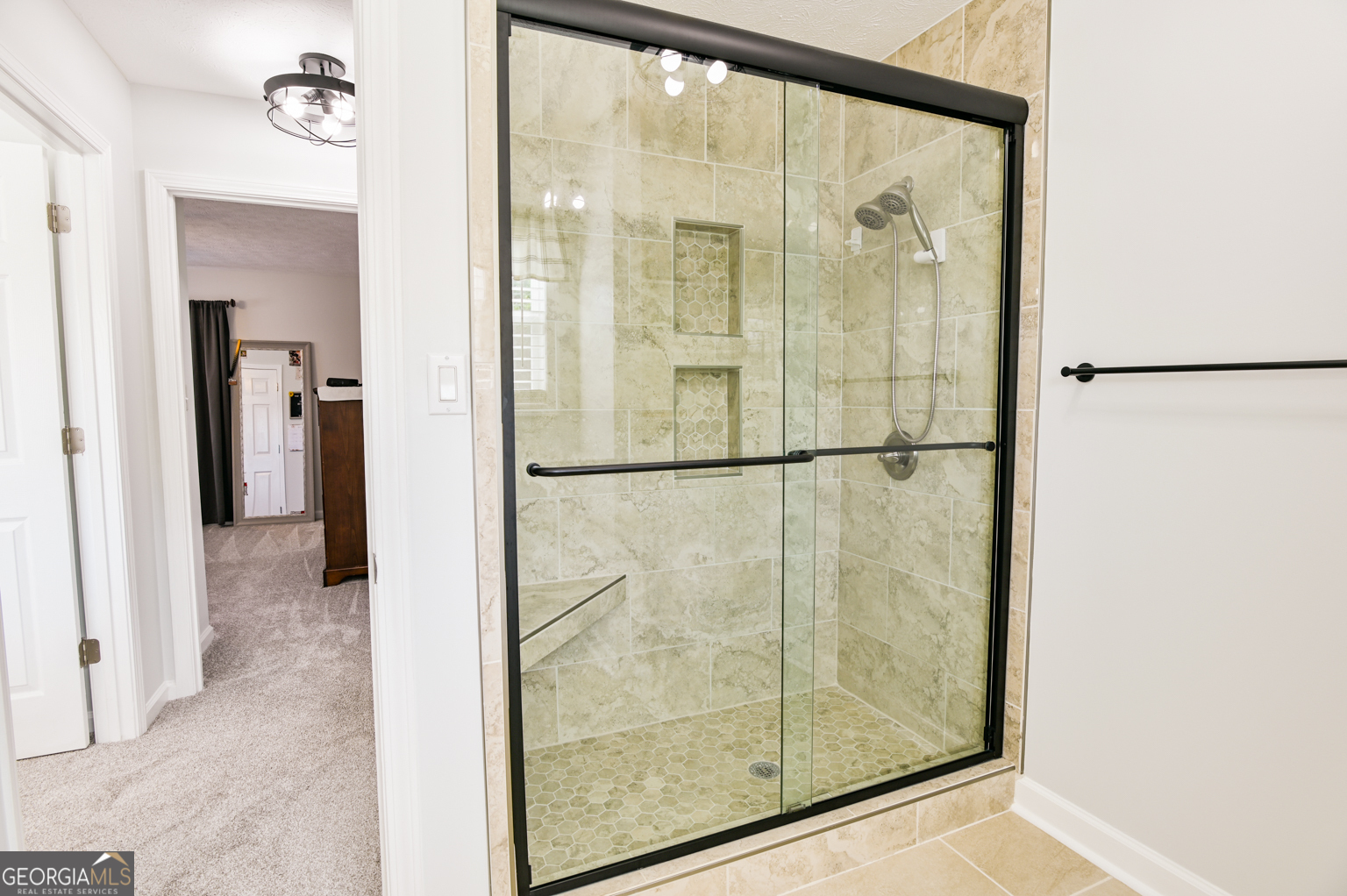 1621 Dixie Road Property Photo 44