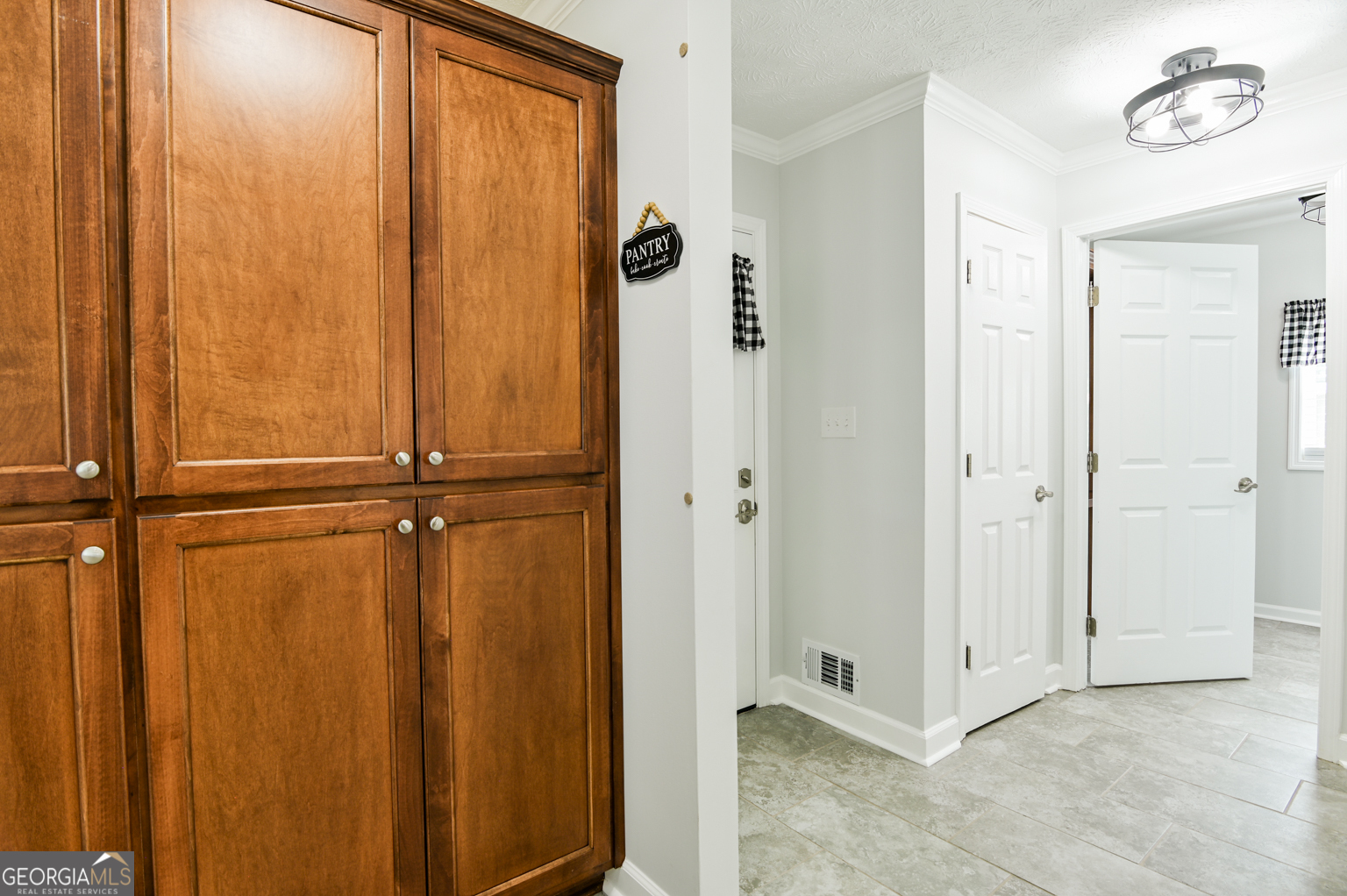 1621 Dixie Road Property Photo 45