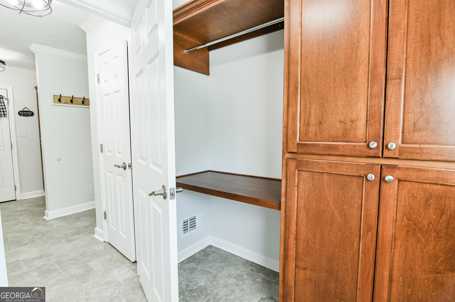 1621 Dixie Road Property Photo 46