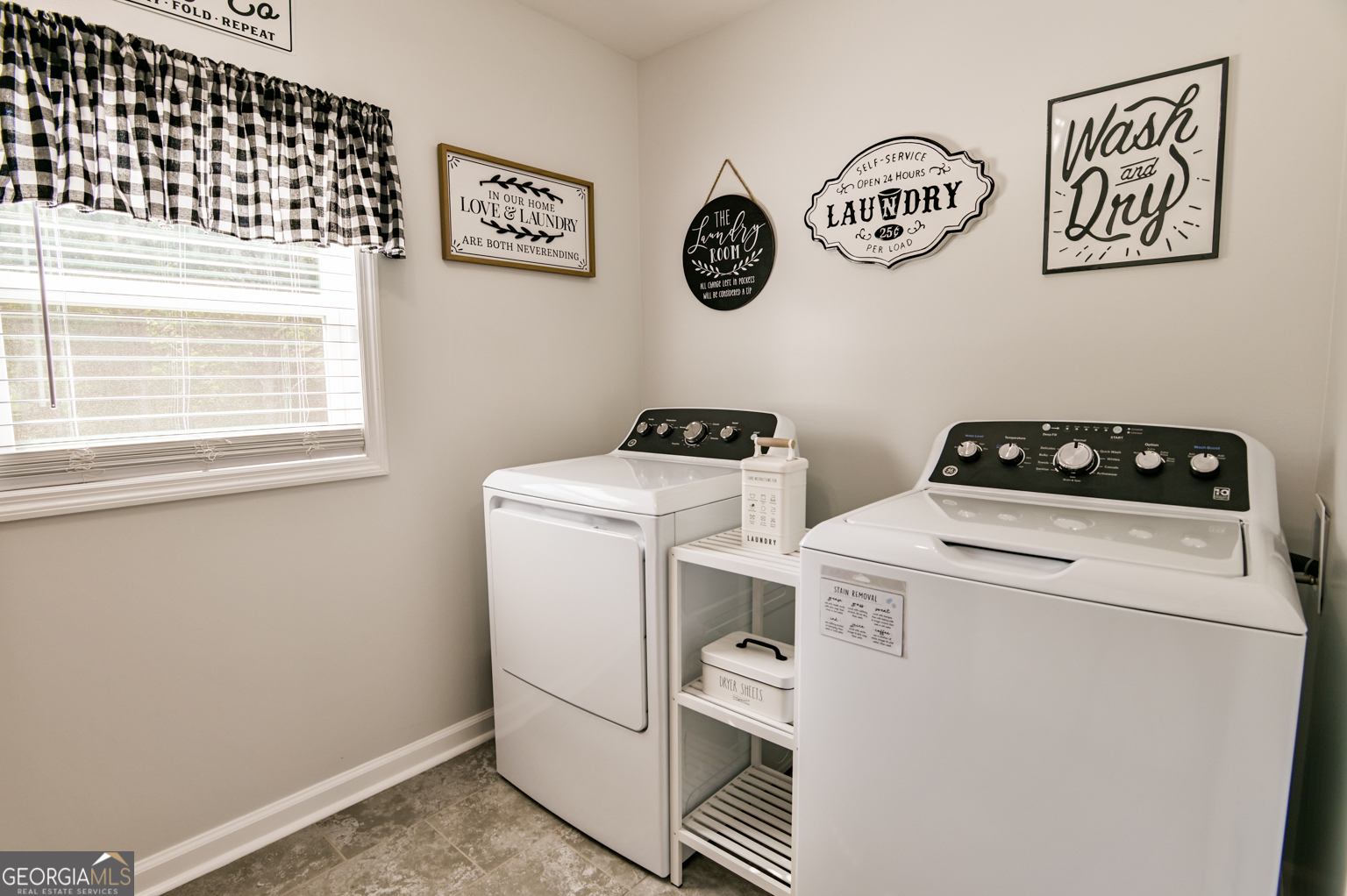 1621 Dixie Road Property Photo 47
