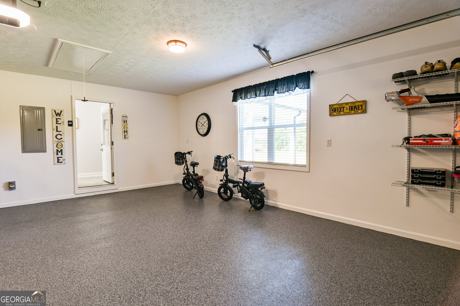 1621 Dixie Road Property Photo 48
