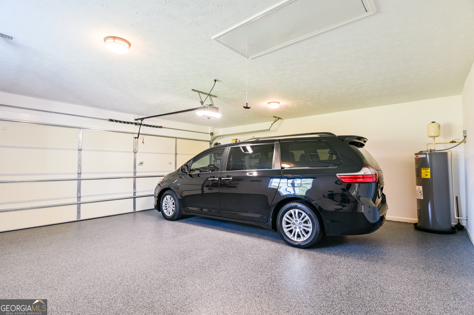 1621 Dixie Road Property Photo 49