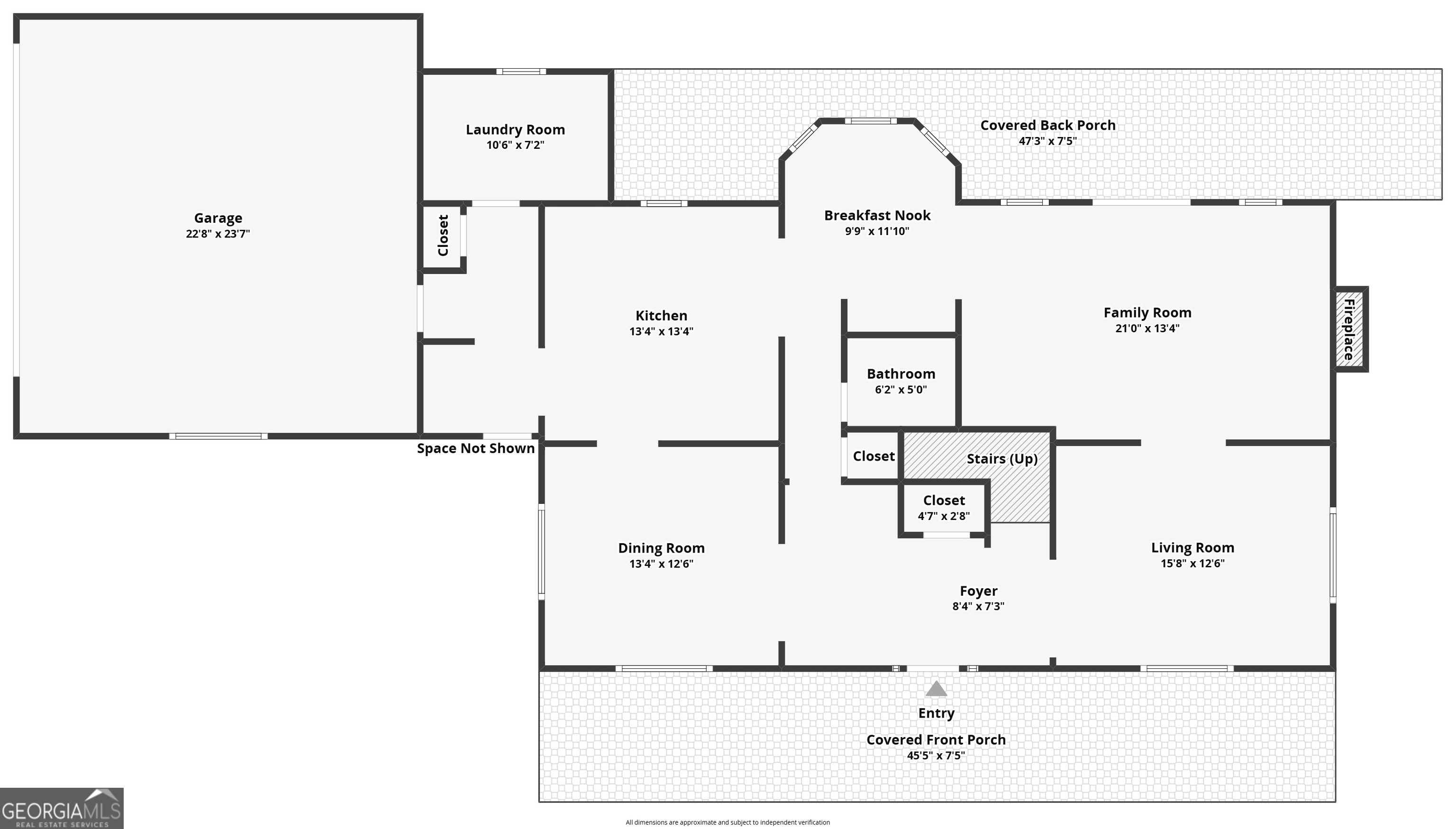 1621 Dixie Road Property Photo 50