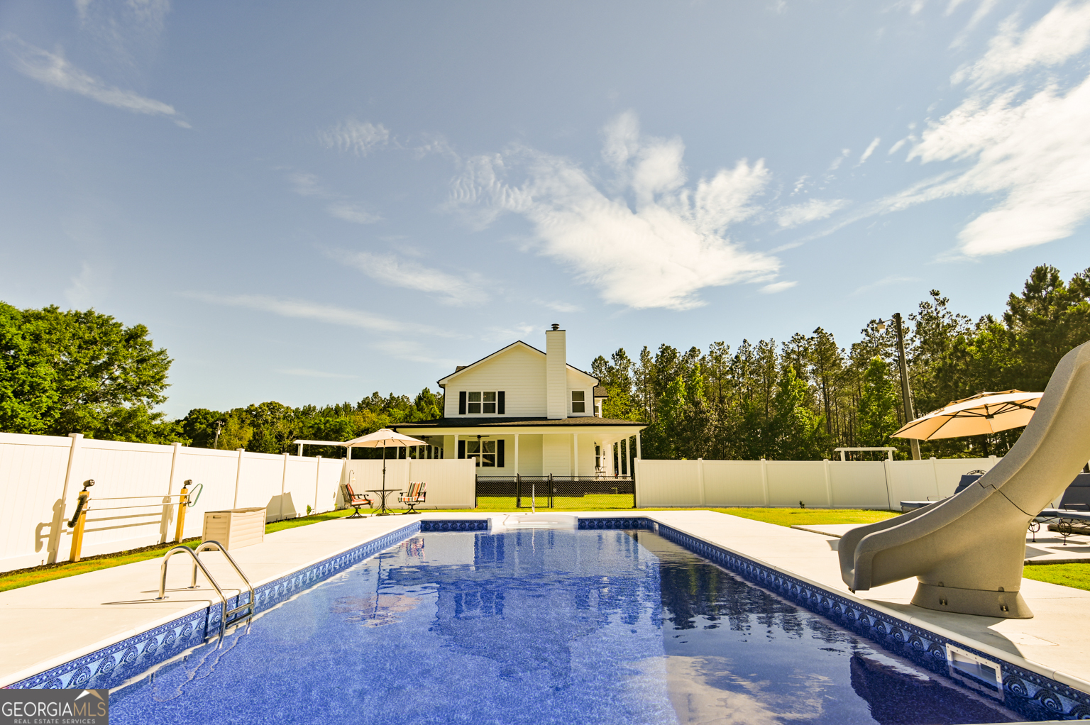 1621 Dixie Road Property Photo 54